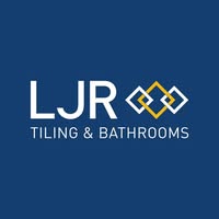 LJR Tiling Ltd logo